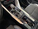 Used 2022 Mitsubishi Eclipse Cross SE SUV for sale #LP19905 - photo 22