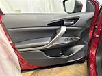 Used 2022 Mitsubishi Eclipse Cross SE SUV for sale #LP19905 - photo 23