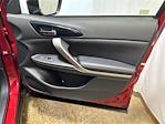 Used 2022 Mitsubishi Eclipse Cross SE SUV for sale #LP19905 - photo 27