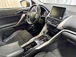 Used 2022 Mitsubishi Eclipse Cross SE SUV for sale #LP19905 - photo 28