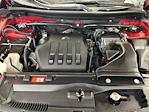 Used 2022 Mitsubishi Eclipse Cross SE SUV for sale #LP19905 - photo 29