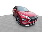 Used 2022 Mitsubishi Eclipse Cross SE SUV for sale #LP19905 - photo 3