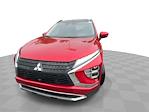 Used 2022 Mitsubishi Eclipse Cross SE SUV for sale #LP19905 - photo 4