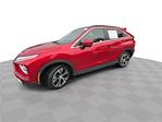 Used 2022 Mitsubishi Eclipse Cross SE SUV for sale #LP19905 - photo 5