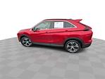Used 2022 Mitsubishi Eclipse Cross SE SUV for sale #LP19905 - photo 6