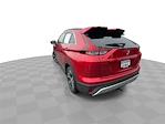Used 2022 Mitsubishi Eclipse Cross SE SUV for sale #LP19905 - photo 7