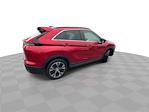 Used 2022 Mitsubishi Eclipse Cross SE SUV for sale #LP19905 - photo 9