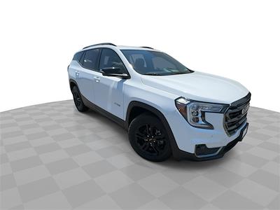 2023 GMC Terrain AWD SUV for sale #LP19911 - photo 2