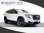 2023 GMC Terrain AWD SUV for sale #LP19911 - photo 1
