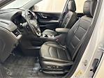 2023 GMC Terrain AWD SUV for sale #LP19911 - photo 10