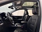 2023 GMC Terrain AWD SUV for sale #LP19911 - photo 11