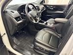 2023 GMC Terrain AWD SUV for sale #LP19911 - photo 12