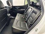 2023 GMC Terrain AWD SUV for sale #LP19911 - photo 13