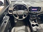 2023 GMC Terrain AWD SUV for sale #LP19911 - photo 15
