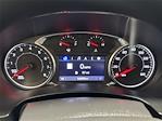 2023 GMC Terrain AWD SUV for sale #LP19911 - photo 16