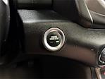 2023 GMC Terrain AWD SUV for sale #LP19911 - photo 17