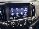 2023 GMC Terrain AWD SUV for sale #LP19911 - photo 18