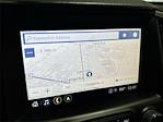 2023 GMC Terrain AWD SUV for sale #LP19911 - photo 19