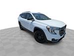 2023 GMC Terrain AWD SUV for sale #LP19911 - photo 2