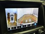 2023 GMC Terrain AWD SUV for sale #LP19911 - photo 20