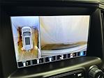 2023 GMC Terrain AWD SUV for sale #LP19911 - photo 21