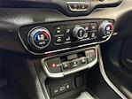 2023 GMC Terrain AWD SUV for sale #LP19911 - photo 22