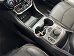 2023 GMC Terrain AWD SUV for sale #LP19911 - photo 23