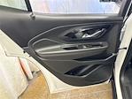 2023 GMC Terrain AWD SUV for sale #LP19911 - photo 26
