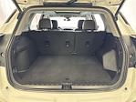 2023 GMC Terrain AWD SUV for sale #LP19911 - photo 27