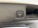 2023 GMC Terrain AWD SUV for sale #LP19911 - photo 28