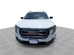 2023 GMC Terrain AWD SUV for sale #LP19911 - photo 3