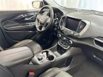 2023 GMC Terrain AWD SUV for sale #LP19911 - photo 31