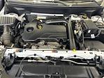 2023 GMC Terrain AWD SUV for sale #LP19911 - photo 32
