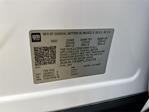2023 GMC Terrain AWD SUV for sale #LP19911 - photo 33
