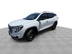 2023 GMC Terrain AWD SUV for sale #LP19911 - photo 4