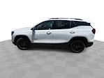 2023 GMC Terrain AWD SUV for sale #LP19911 - photo 5