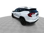 2023 GMC Terrain AWD SUV for sale #LP19911 - photo 6