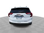 2023 GMC Terrain AWD SUV for sale #LP19911 - photo 7