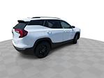 2023 GMC Terrain AWD SUV for sale #LP19911 - photo 8