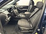 2022 Chevrolet Traverse FWD SUV for sale #LP19916 - photo 10