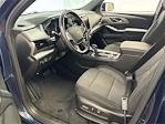 2022 Chevrolet Traverse FWD SUV for sale #LP19916 - photo 11