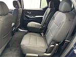 2022 Chevrolet Traverse FWD SUV for sale #LP19916 - photo 12