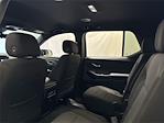 2022 Chevrolet Traverse FWD SUV for sale #LP19916 - photo 13