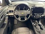2022 Chevrolet Traverse FWD SUV for sale #LP19916 - photo 15