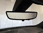 2022 Chevrolet Traverse FWD SUV for sale #LP19916 - photo 18