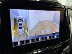 2022 Chevrolet Traverse FWD SUV for sale #LP19916 - photo 20