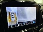 2022 Chevrolet Traverse FWD SUV for sale #LP19916 - photo 21