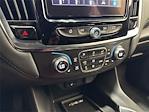 2022 Chevrolet Traverse FWD SUV for sale #LP19916 - photo 23