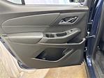 2022 Chevrolet Traverse FWD SUV for sale #LP19916 - photo 26