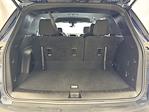 2022 Chevrolet Traverse FWD SUV for sale #LP19916 - photo 27